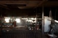 /album/galeria-de-fotos/fs5-jpg/
