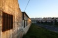 /album/galeria-de-fotos/fs2-jpg/