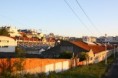 /album/galeria-de-fotos/fs3-jpg/
